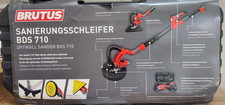 BRUTUS BDS710 710W Drywall