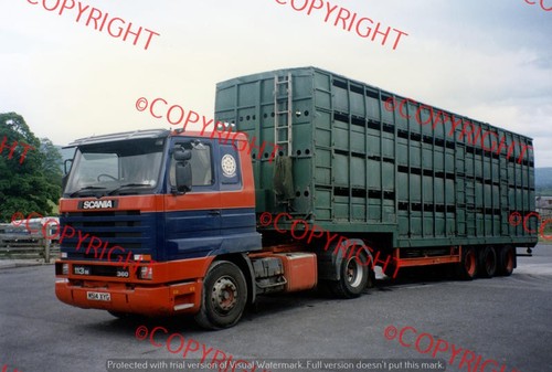 Truck lorry photo un known - truck/lorry, un-known