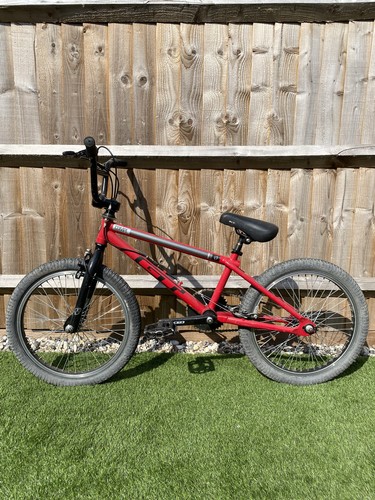 Compe 2000 mid school - compe,