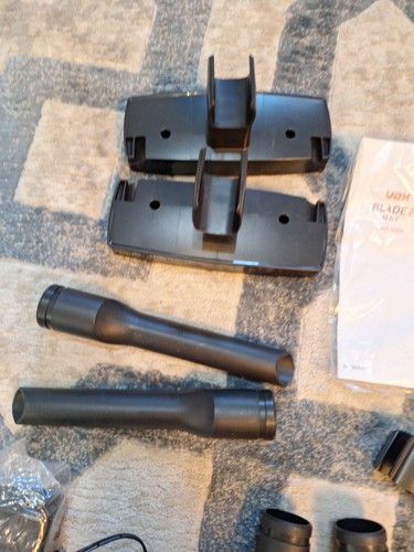 Vax blade max - vax,