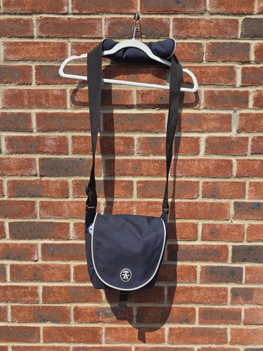 Crumpler ben pizza l - ben's,