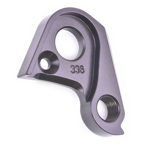 Norco bike gear - norco,