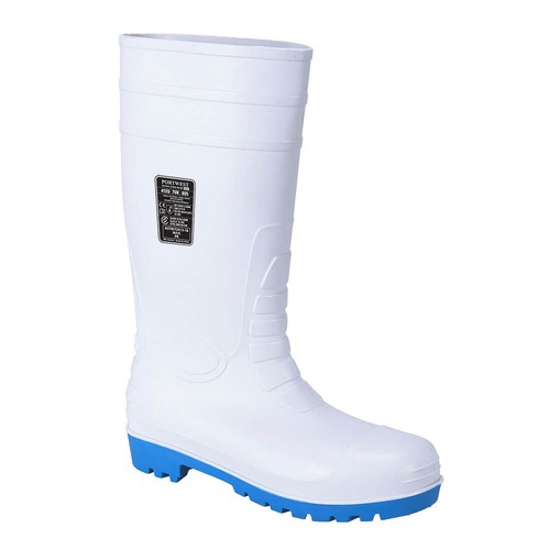 Portwest total safety - portwest,