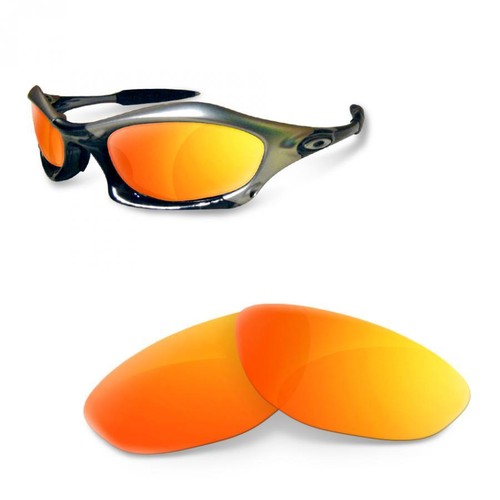 Sure polarized replacement - sure,