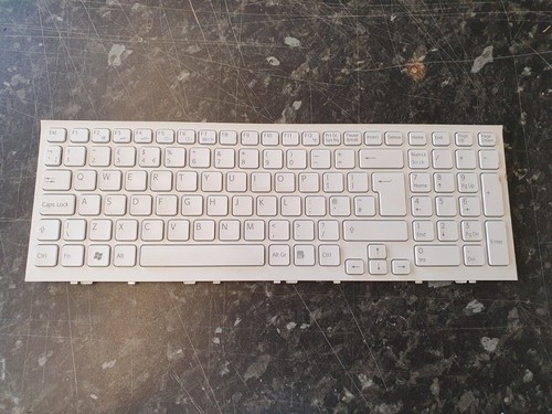 Sony vaio pcg 61611m - vaio, pcg-61611m