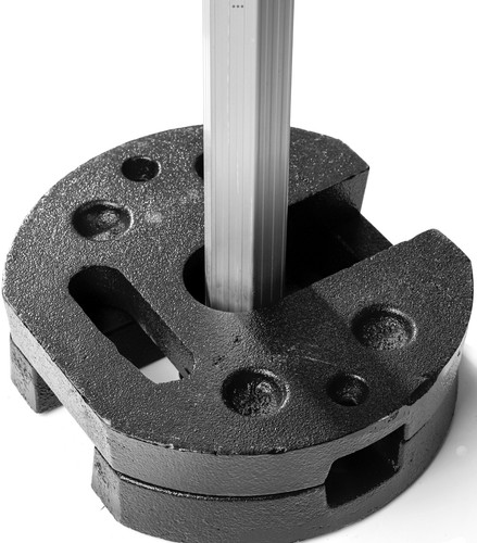 12kg heavy duty - x, iron