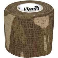 Viper Tac-Wrap Tape Military