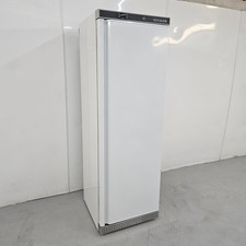 Upright Fridge Single 1 Door
