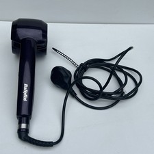 BaByliss Curl Secret Automatic