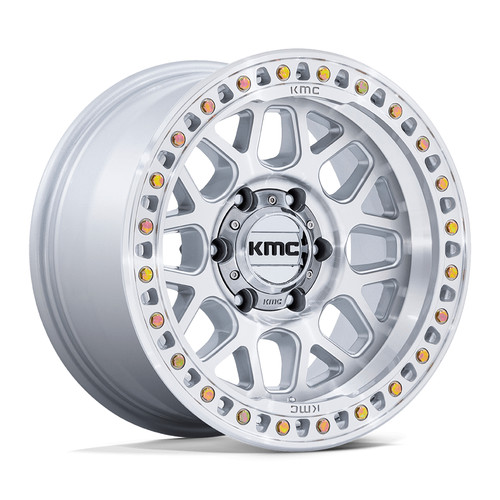 Kmc km549 grs - kmc, et0