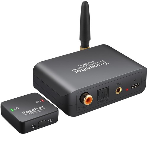 Prozor wireless audio - wireless,
