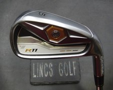 TaylorMade R11 5 Iron NS Pro