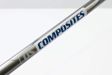 VA Composties Superlite Driver