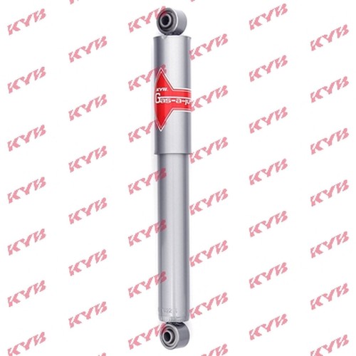 Shock absorber for - for, austin