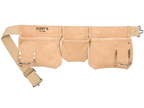 Kuny 1300 carpenter - kuny's, carpenter's