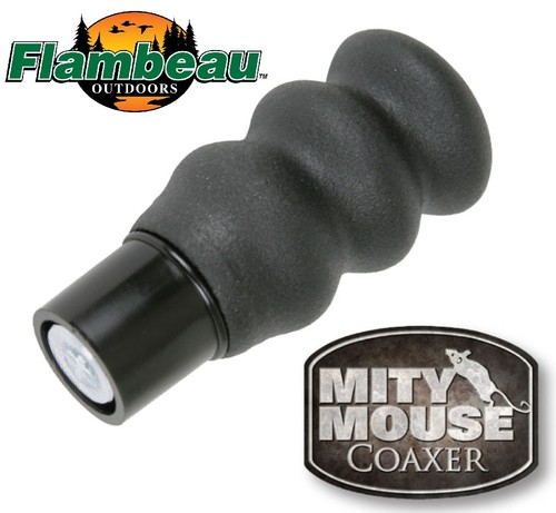 Flambeau mad mitty - flambeau,