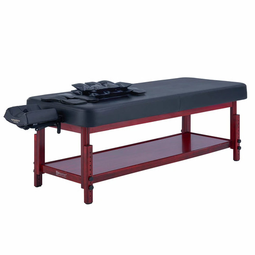 Master massage airmaster 76cm - master,