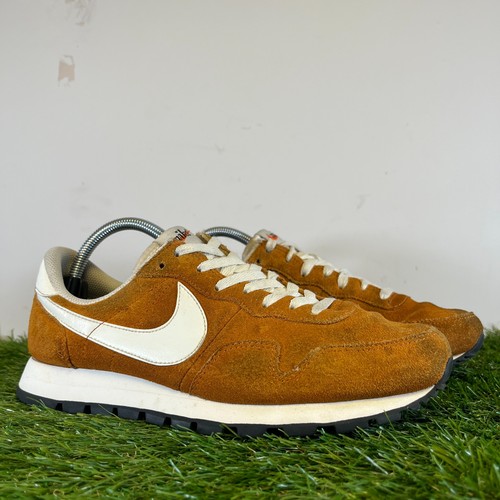 Nike trainers size men - nike,