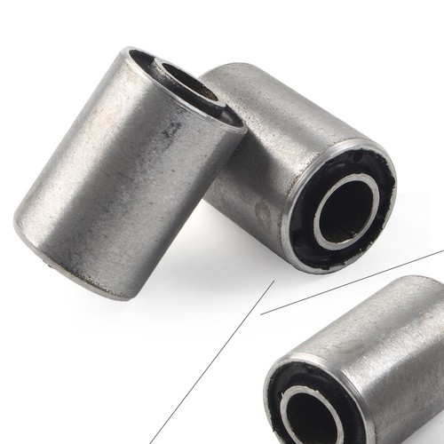 Rear swing arm bush 10mm - arm,