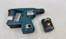 Makita BHR200 Rotary Hammer