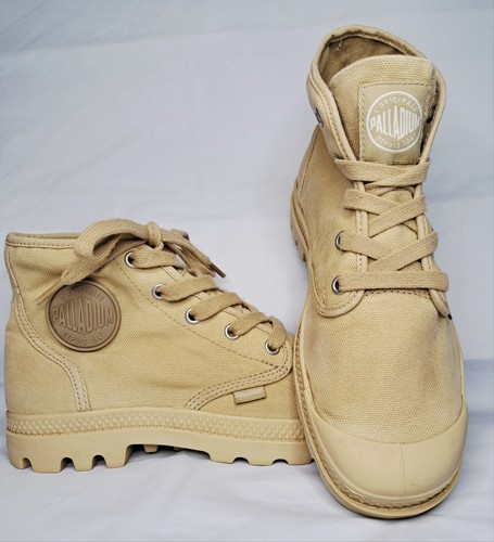 Palladium boots womens size - palladium,