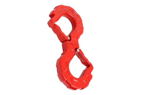 Tf3385 terrafirma double - tf3385,