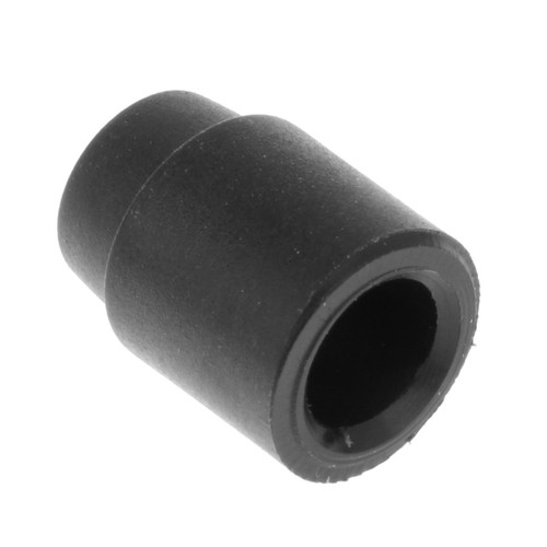 Cam roller 682 - roller, spare