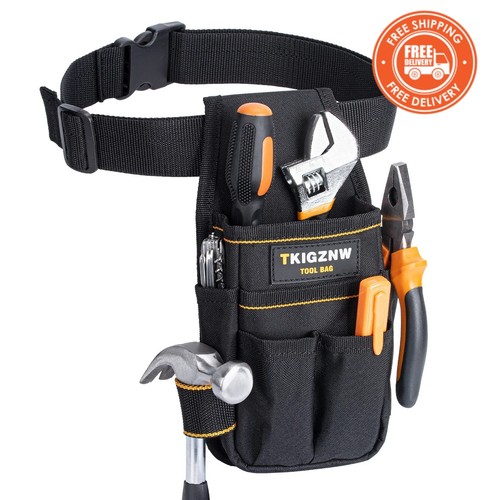 Heavy duty electrician tool - heavy,
