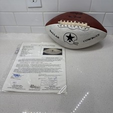 1974 Dallas Cowboys Team