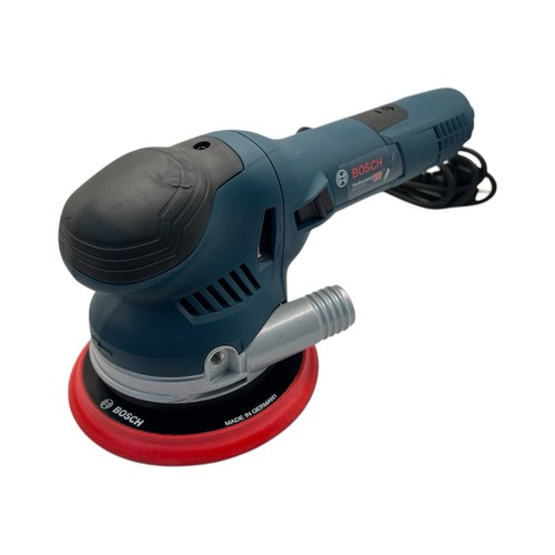 Bosch professional get 150 - professional,