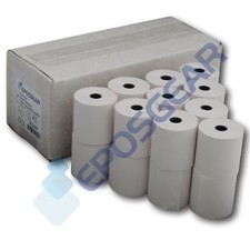 57mm 57x57mm printing - x,