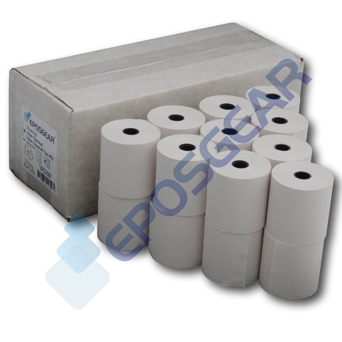 57mm 57x57mm - x,