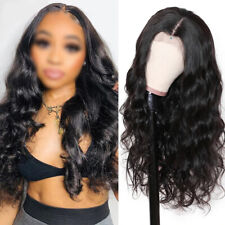 Women Full Wigs Brazilian Remy
