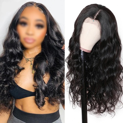 Women full wigs - women, remy