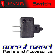 Clutch Lever Switch for Honda
