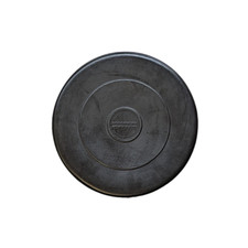 Valley Kayak Hatch Cover -