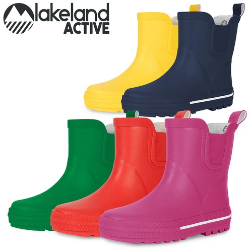 Lakeland active childrens - lakeland,