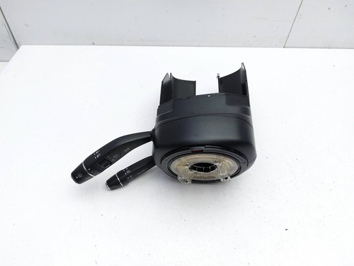 Indicator wiper stalk switch - indicator,