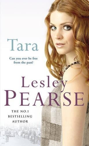 Tara pearse lesley - tara,