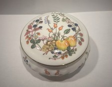 Aynsley Fine Bone China