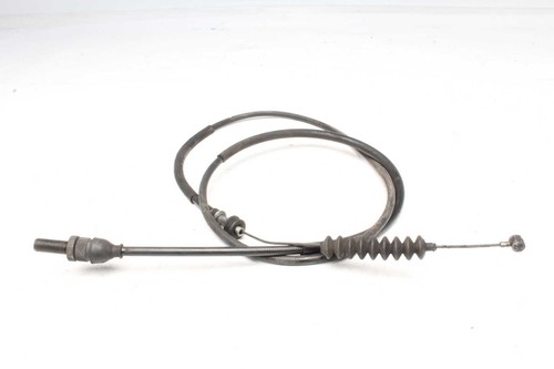 Clutch cable bmw - bmw, gs