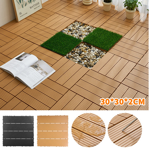 24pack 30x30cm heavy duty - 24pack,