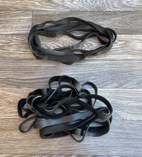 Moon shoes toy band - moon,