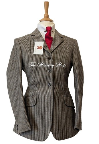 Immaculate ladies mears brown - immaculate,