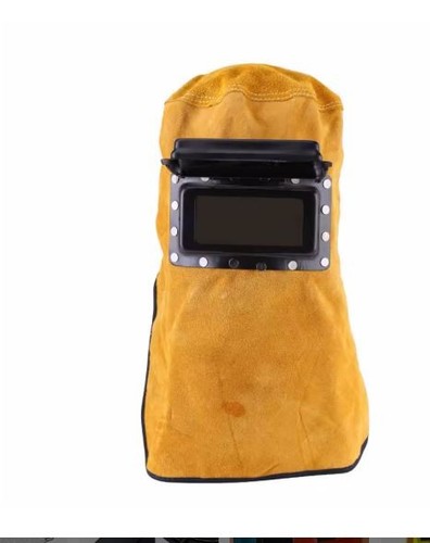 Welder helmet welding mask - welder,