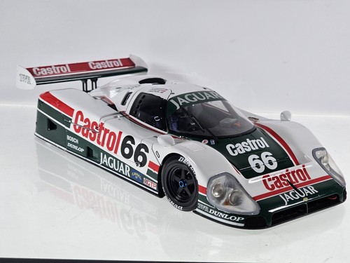 Jaguar xjr exoto - jaguar, #24
