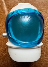 RARE Vintage Tommy Gunn ZODIAC