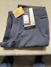 Musto Men's Evo Performance UV