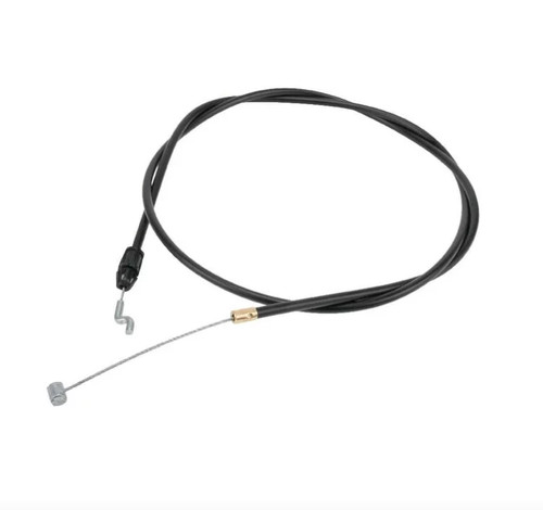 Genuine john deere - genuine, r52ve