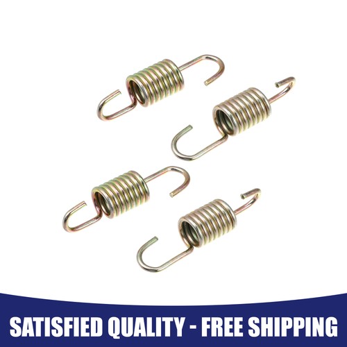 6cm motorcycle brake return - motorcycle,